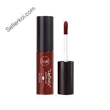 J.CATS BEAUTY LIPFINITY MATTE LIP LMK111 CALL ME MAYBE (12 G) ()